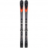 Dynastar Speed 4X4 563 Konect +NX 12 Konect GW B90 bk chr lyže s vázáním