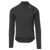 GIRO Chrono Expert Wind Jacket Black - M