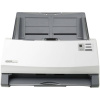 Plustek SmartOffice PS406U Plus duplexný skener dokumentov A4 600 x 600 dpi 40 str./min, 80 obr./min USB; 0296