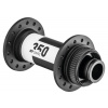 DT Swiss Predný náboj 350 MTB Disc Brake H350BCIXR32SA9067S