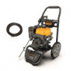 Riwall PRE RPPW 207 SET