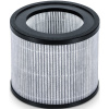 Trojvrstvový náhradný filter pre BEURER LR 400 / LR 405