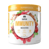 Super IMMUNITY Booster - 270 g - Fitness Authority
