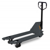 Unicraft® Paletový vozík PHW 2508