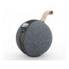 Repro Přenosné Bluetooth UB+ / S1 Circle BT TWS / Grey