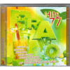 Various Artists - Bravo Hits 77