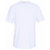 Pánske tričko Tech 2.0 SS M 1326413-100 - Under Armour XXL
