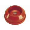 Wolfcraft Lapač prachu k vrtákom 4-8mm, wolfcraft 2900000