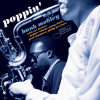 MOBLEY, HANK - POPPIN\' (1VINYL)