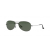 Ray-Ban RB3362 COCKPIT 004/
