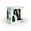 Smoby Mini Tefal Rýchlovarná kanvica Express