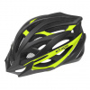 Etape Magnum černo/žlutá fluo matt 2021