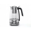 Muse Muse MS-320T