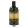 Vapefly Alberich MTL RTA Barva: Gunmetal