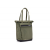 Thule Paramount crossbody Tote soft green 22 l