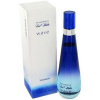 Davidoff Cool Water Wave Woman, Toaletná voda 100ml pre ženy