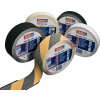 tesa 60952-00000-00 protiskluzová páska tesa® Professional transparentní (d x š) 15 m x 25 mm 1 ks