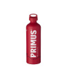 Primus | Fuel Bottle Red 1 L