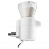KitchenAid Nástavec se sítkem a váhou - 5KSMSFTA