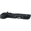 Canon grip EG-E1 pro EOS RP černý
