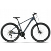 Horský bicykel - Bicykel 29 Kands Balaton Acera Hyd Grapit 17 (Bicykel 29 Kands Balaton Acera Hyd Grapit 17)