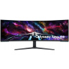Samsung Odyssey Neo G9 LS57CG952NUXEN