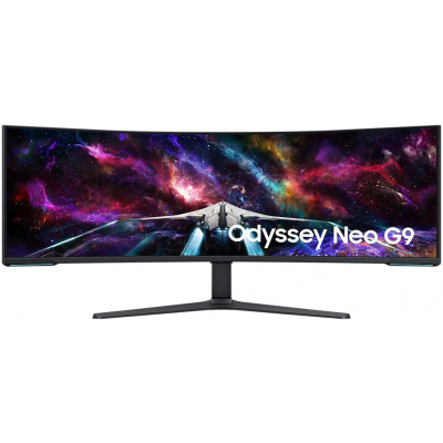 Samsung Odyssey Neo G9 LS57CG952NUXEN