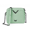 Vuch Fossy Mini Mint