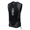 Chrániče chrbtice Amplifi Reactor Waistcoat stealth black M/L - Odosielame do 24 hodín