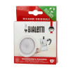 tesnenie na moka kávovary Bialetti indukčný veľkosť 2
