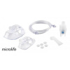 Microlife NEB Kompletná súprava k NEB200/400