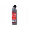 Cleamen 310 extra kyselý na WC a keramiku 750 ml
