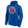 Mikina WWE John Cena 1029501 Large