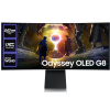 Samsung Odyssey OLED G8 S34DG850SU
