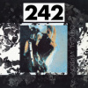 Front 242 - Official Version / Vinyl [LP]