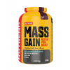 Nutrend - MASS GAIN - čokoláda + kakao - 2 100 g