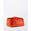 Patagonia Black Hole Duffel 40L Pollinator Orange