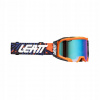 Leatt Velocity 5.0 MTB