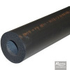 Regulus Izolace DNa18, tloušťka 19mm samolepící 7189