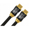 Kábel Tradebit 860Hz HDMI - HDMI 1 m