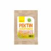 Wolfberry Pektín 30 g