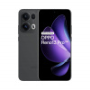 Smartfón OPPO Reno13 Pro 5G 12/512 GB NFC Dual SIM Grafitovo sivý