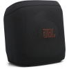 JBL Partybox Encore Cover