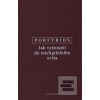 Jak vystoupit do intelig… (Porfyrios)