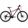 Horský bicykel - Bicykel Cyclision Corpha 5 29 R17 M Da 2023 Coralber (Bicykel Cyclision Corpha 5 29 R17 M Da 2023 Coralber)