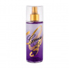 GUESS Girl Belle 250 ml tělový sprej pro ženy
