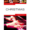 Really Easy Piano - Christmas