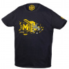 Mivardi Tričko MC Team Y20 Limited - M