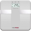 Rossmax WF260