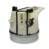 Motor vysávača Vorwerk VK135 900W